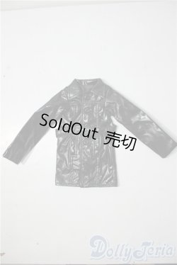 画像1: SDM＆MSD/OF:アウター U-26-01-14-071-TN-ZU