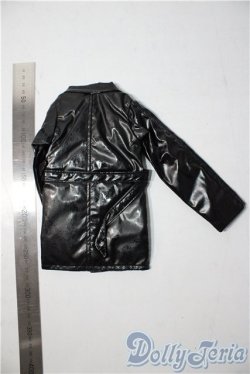 画像2: SDM＆MSD/OF:アウター U-26-01-14-071-TN-ZU