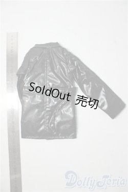 画像2: SDM＆MSD/OF:アウター U-26-01-14-071-TN-ZU