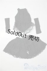 SDM＆MSD/OF:衣装セット U-26-01-14-069-TN-ZU