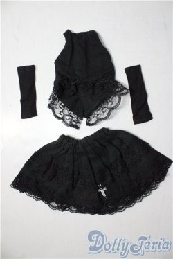 画像1: SDM＆MSD/OF:衣装セット U-26-01-14-069-TN-ZU