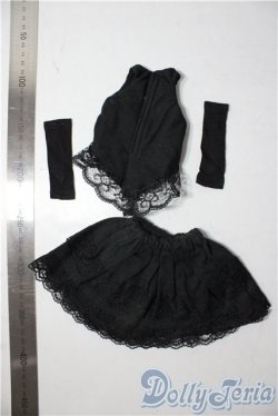 画像2: SDM＆MSD/OF:衣装セット U-26-01-14-069-TN-ZU