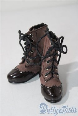 画像1: SDM＆MSD/OF:靴 U-26-01-14-091-TN-ZU