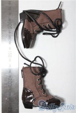 画像2: SDM＆MSD/OF:靴 U-26-01-14-091-TN-ZU