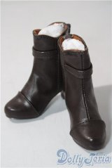 SD/OF:靴 U-26-01-14-090-TN-ZU