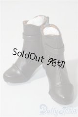 SD/OF:靴 U-26-01-14-090-TN-ZU