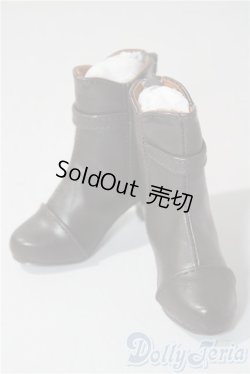 画像1: SD/OF:靴 U-26-01-14-090-TN-ZU