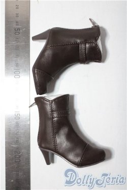 画像2: SD/OF:靴 U-26-01-14-090-TN-ZU