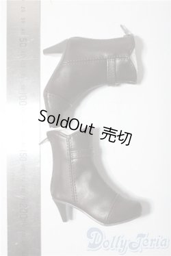 画像2: SD/OF:靴 U-26-01-14-090-TN-ZU