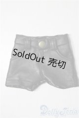 SDM＆MSD/OF:パンツ U-26-01-14-087-TN-ZU