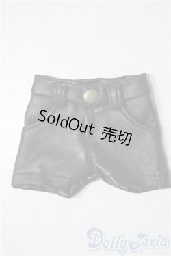 画像1: SDM＆MSD/OF:パンツ U-26-01-14-087-TN-ZU