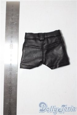 画像2: SDM＆MSD/OF:パンツ U-26-01-14-087-TN-ZU