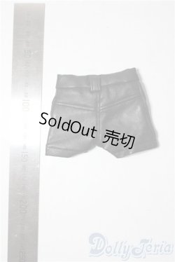 画像2: SDM＆MSD/OF:パンツ U-26-01-14-087-TN-ZU