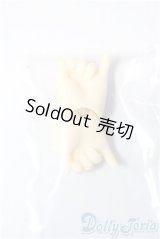 幼SDハンドパーツ/YSD-H-06 U-26-01-14-098-TN-ZU