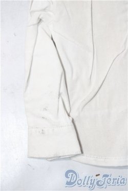 画像3: SDGrB＆SD13男の子/OF:衣装セット U-26-01-14-063-TN-ZU