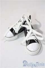 SD/OF:靴 U-26-01-14-089-TN-ZU