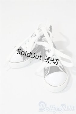 画像1: SD/OF:靴 U-26-01-14-089-TN-ZU