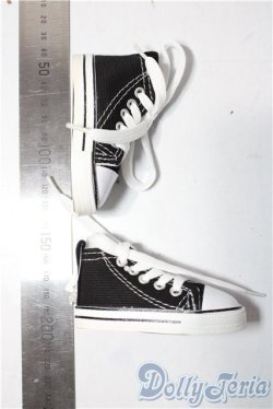 画像2: SD/OF:靴 U-26-01-14-089-TN-ZU