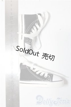 画像2: SD/OF:靴 U-26-01-14-089-TN-ZU