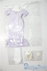 MSD/OF 宝石アイリス(RosenliaDoll様製) U-26-01-14-062-TN-ZU