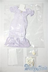 MSD/OF 宝石アイリス(RosenliaDoll様製) U-26-01-14-061-TN-ZU