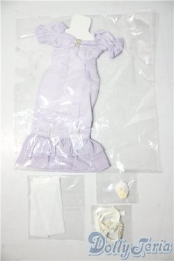 画像1: MSD/OF 宝石アイリス(RosenliaDoll様製) U-26-01-14-061-TN-ZU