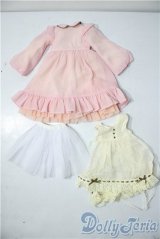 SDM＆MSD/OF:シュクル・ラルム・ミニ U-26-01-14-060-TN-ZU