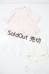 SDM＆MSD/OF:シュクル・ラルム・ミニ U-26-01-14-060-TN-ZU