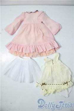 画像1: SDM＆MSD/OF:シュクル・ラルム・ミニ U-26-01-14-060-TN-ZU