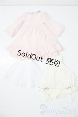 画像1: SDM＆MSD/OF:シュクル・ラルム・ミニ U-26-01-14-060-TN-ZU