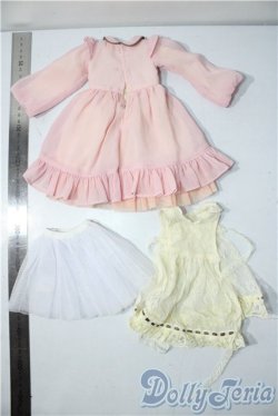 画像2: SDM＆MSD/OF:シュクル・ラルム・ミニ U-26-01-14-060-TN-ZU