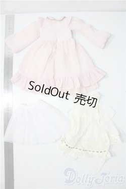 画像2: SDM＆MSD/OF:シュクル・ラルム・ミニ U-26-01-14-060-TN-ZU