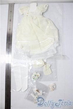 画像2: SDM＆MSD/OF:衣装セット rosenliadoll U-26-01-14-059-TN-ZU