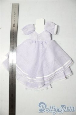 画像2: SDM＆MSD/OF:衣装セット rosenliadoll U-26-01-14-058-TN-ZU