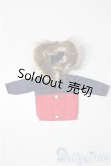 幼SD/OF:アウター U-26-01-14-056-TN-ZU