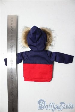 画像2: 幼SD/OF:アウター U-26-01-14-056-TN-ZU