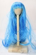 8-9inch/ウィッグ U-26-01-21-187-TN-ZU