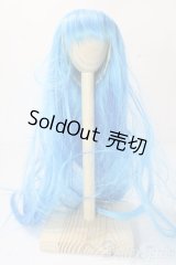 8-9inch/ウィッグ U-26-01-21-187-TN-ZU