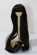 7-8inch/ウィッグ U-26-01-14-143-TN-ZU