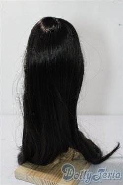 画像2: 7-8inch/ウィッグ U-26-01-14-143-TN-ZU