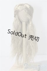 7-8inch/ウィッグ U-26-01-14-144-TN-ZU