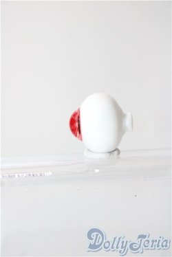 画像2: 18mm/グラスアイ U-26-01-14-107-TN-ZU