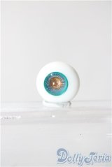 18mm/グラスアイ U-26-01-14-109-TN-ZU