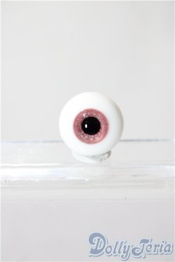 画像1: 18mm/グラスアイ U-26-01-14-108-TN-ZU