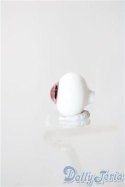 画像2: 18mm/グラスアイ U-26-01-14-108-TN-ZU