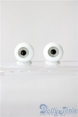 14mm/グラスアイ U-26-01-14-104-TN-ZU