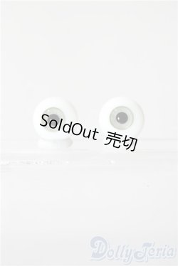 画像1: 14mm/グラスアイ U-26-01-14-104-TN-ZU