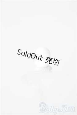 画像2: 14mm/グラスアイ U-26-01-14-104-TN-ZU