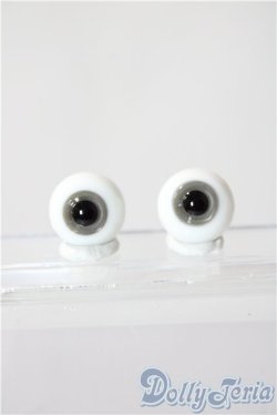 画像1: 14mm/グラスアイ U-26-01-14-105-TN-ZU