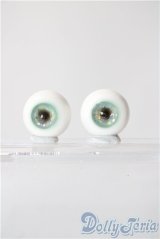 18mm/レジンアイ U-26-01-14-110-TN-ZU